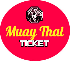 Lanta Boxing Stadium Muay Thai Tiket